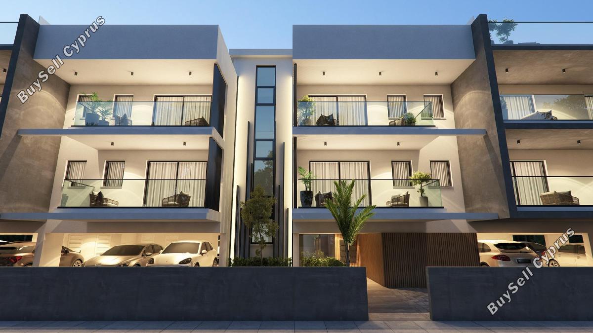 2 bedroom apartment for sale oroklini larnaca 1880595 image 7015613