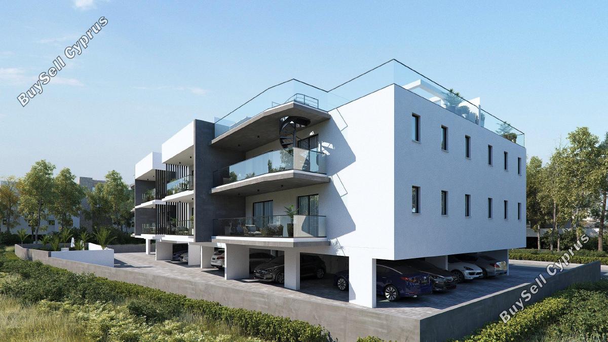 2 bedroom apartment for sale oroklini larnaca 1880595 image 7015620