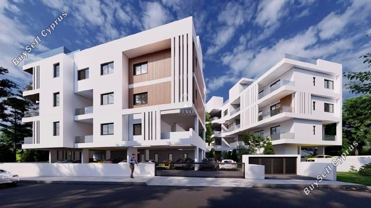 2 bedroom apartment for sale potamos germasogeias limassol 1899595 image 7237262