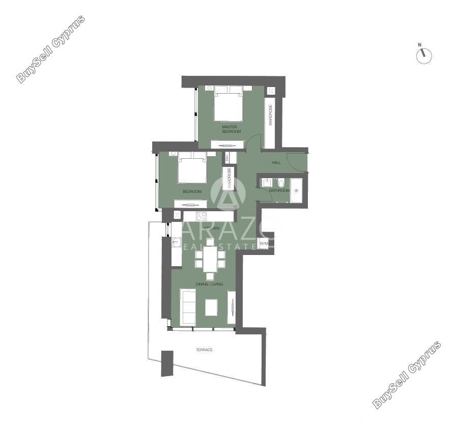 2 bedroom apartment for sale potamos germasogeias limassol 7513595 image 9555208