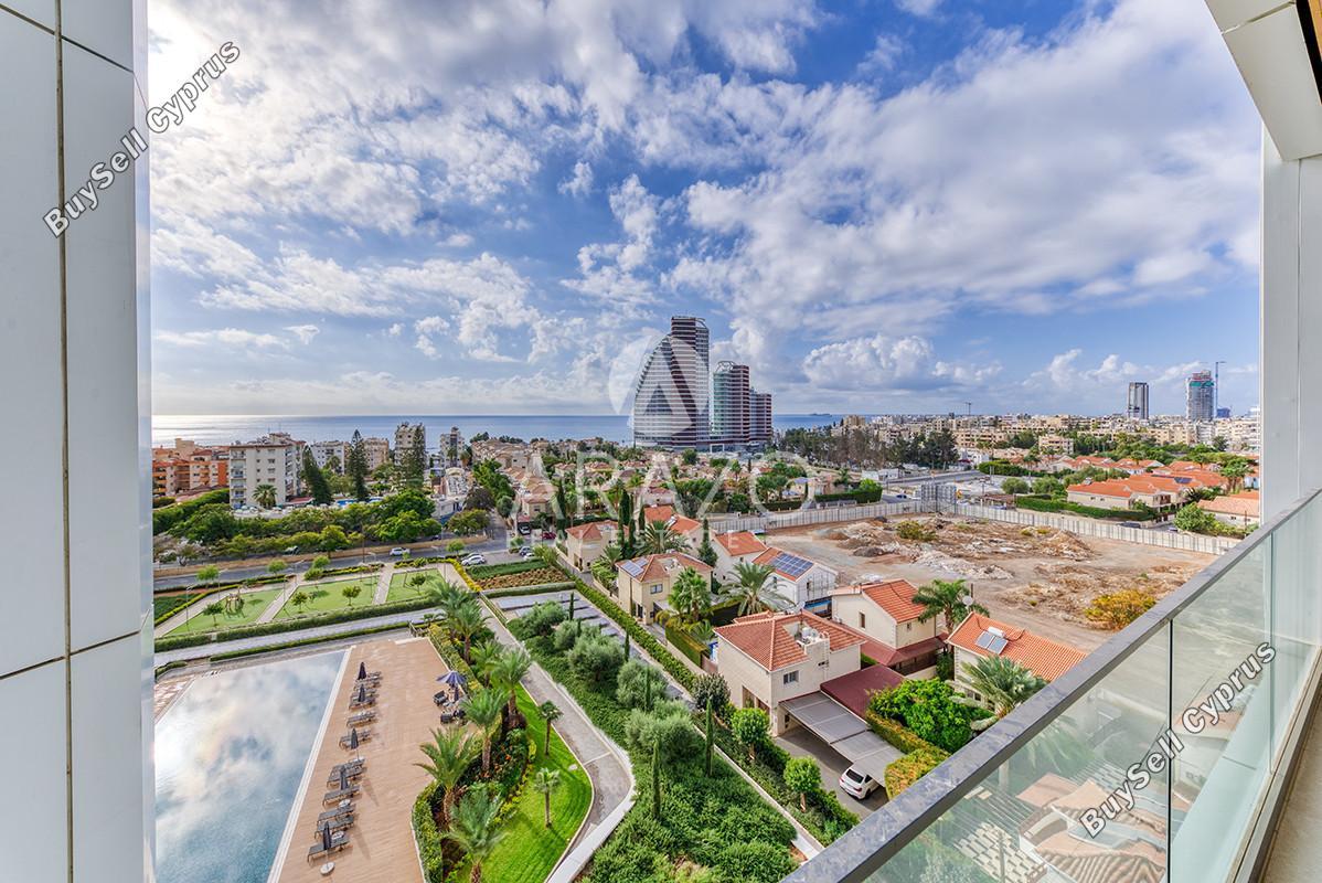 2 bedroom apartment for sale potamos germasogeias limassol 7513595 image 9555214
