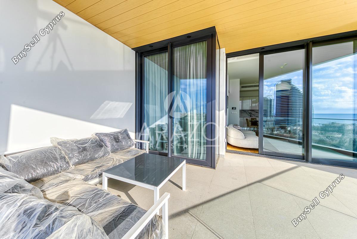 2 bedroom apartment for sale potamos germasogeias limassol 7513595 image 9555215