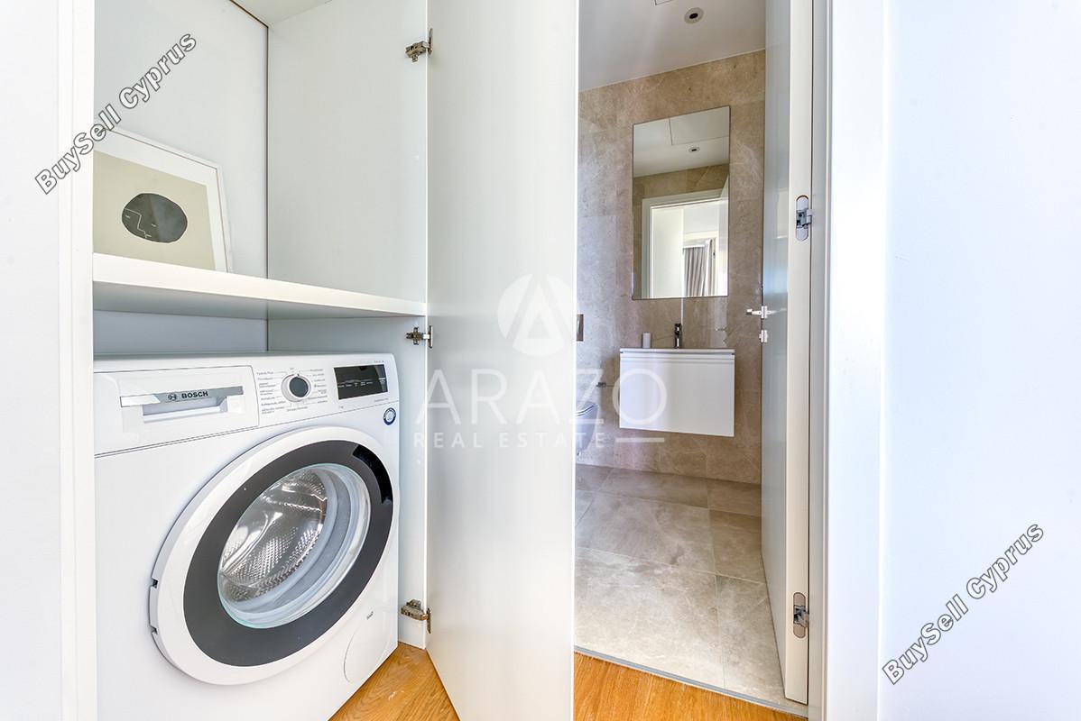 2 bedroom apartment for sale potamos germasogeias limassol 7513595 image 9555218