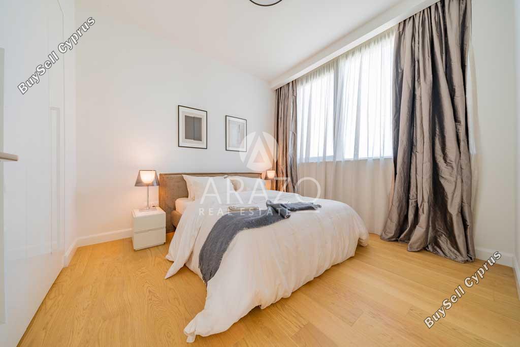 2 bedroom apartment for sale potamos germasogeias limassol 7513595 image 9555220