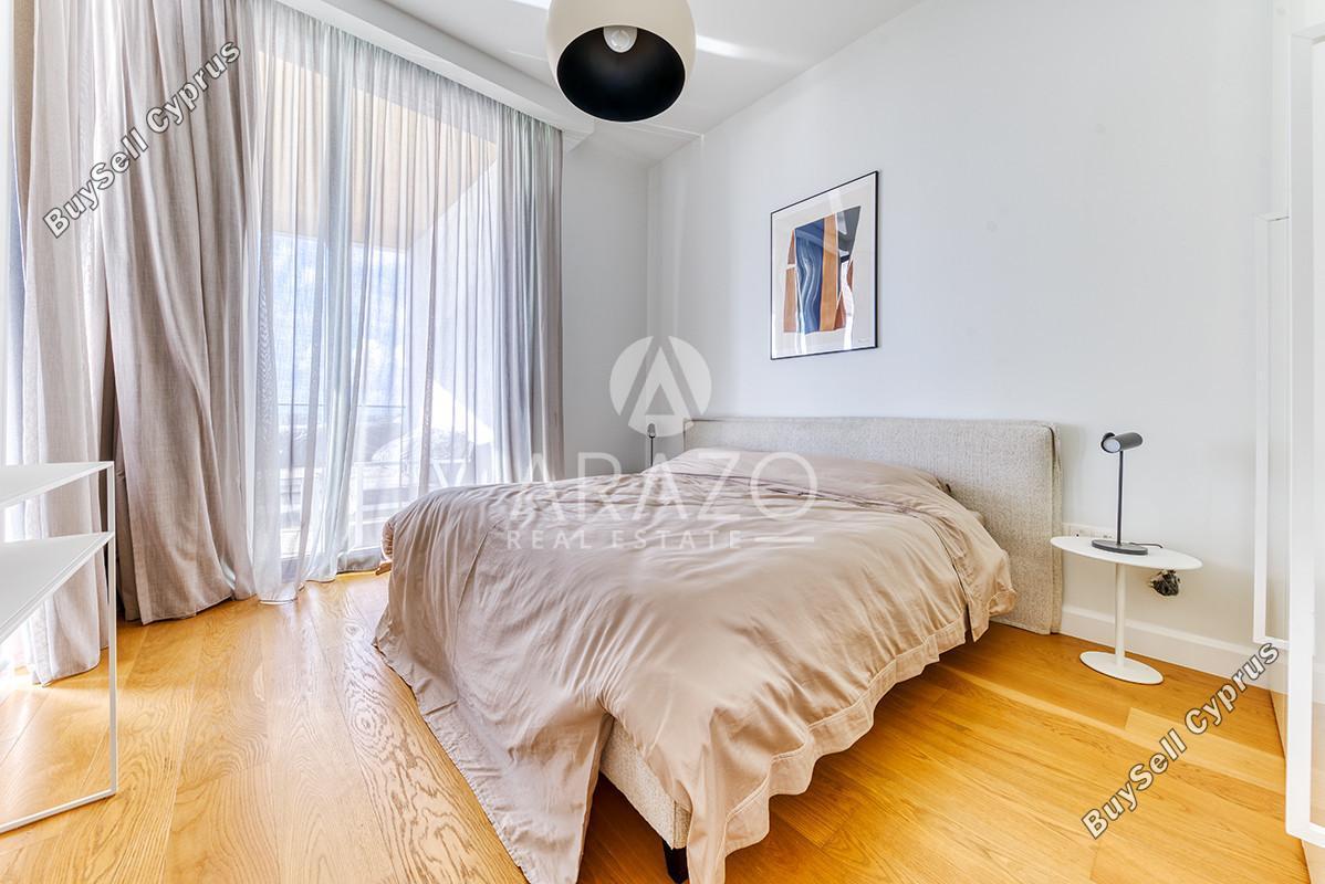 2 bedroom apartment for sale potamos germasogeias limassol 7513595 image 9555222