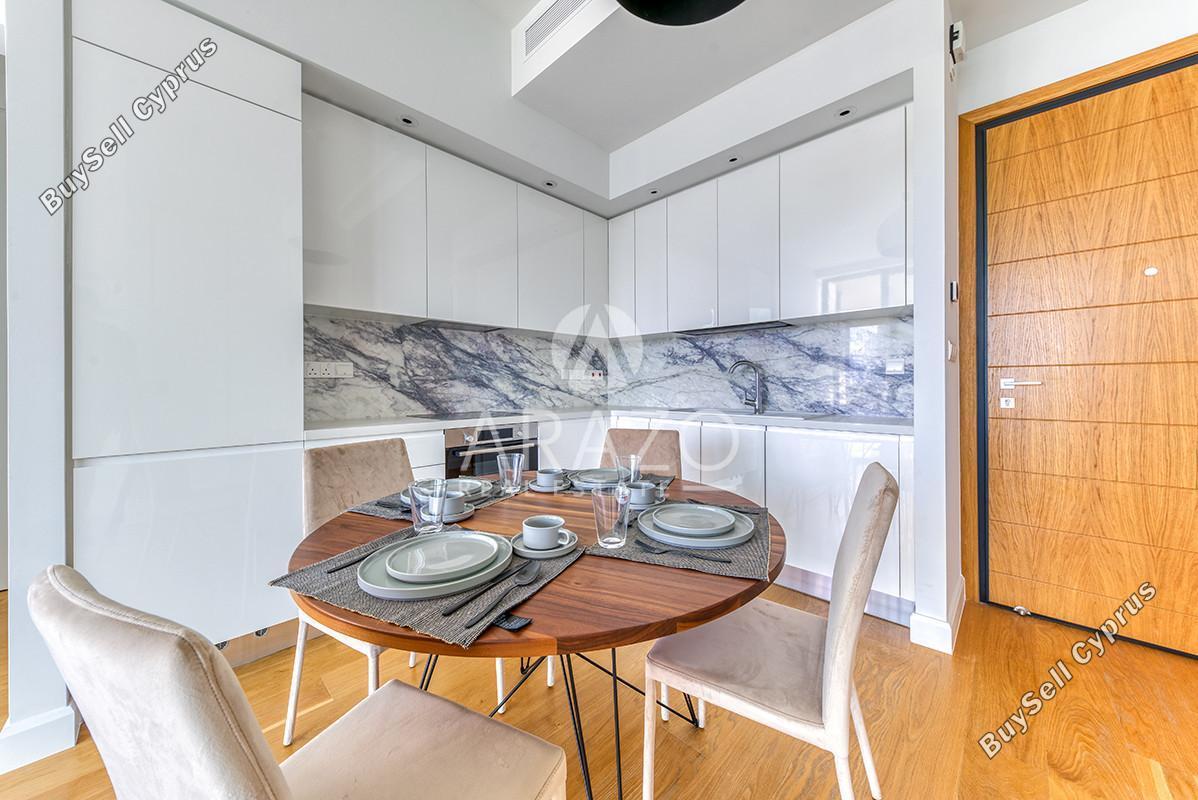 2 bedroom apartment for sale potamos germasogeias limassol 7513595 image 9555224