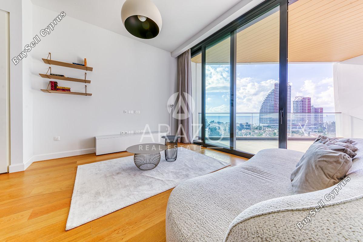 2 bedroom apartment for sale potamos germasogeias limassol 7513595 image 9555226