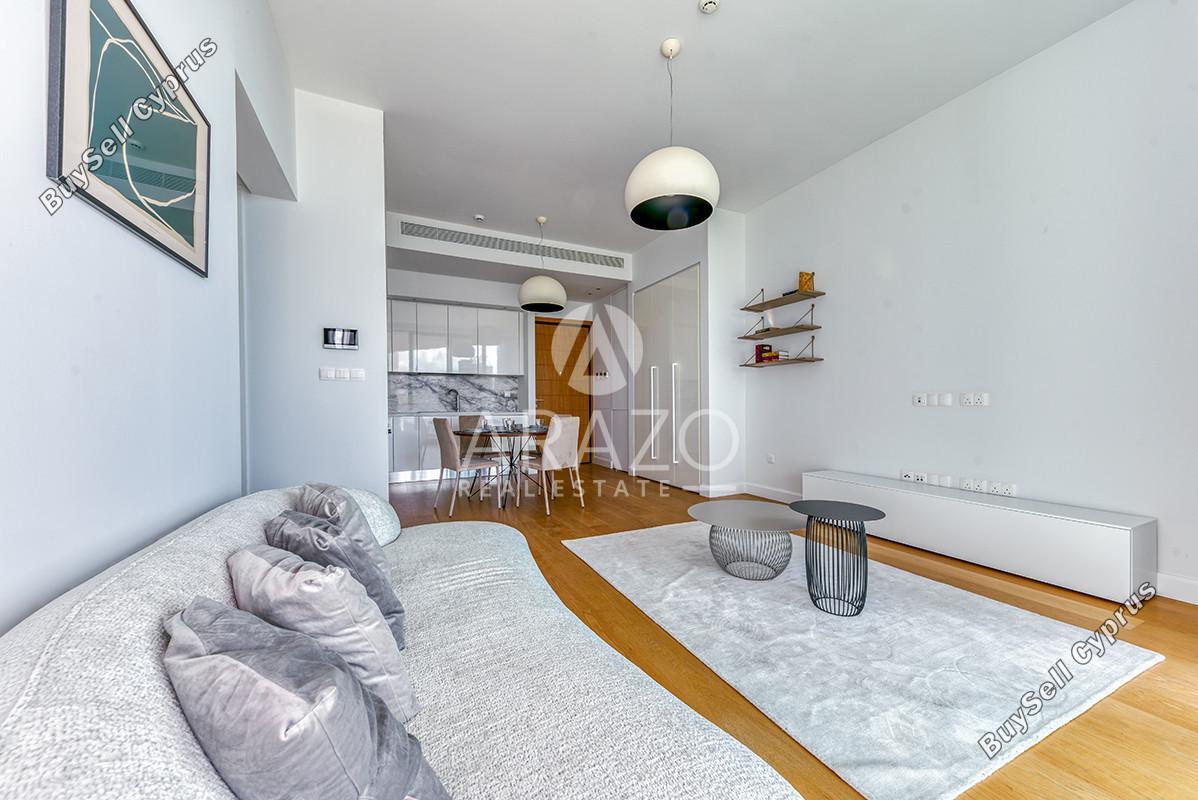 2 bedroom apartment for sale potamos germasogeias limassol 7513595 image 9555227