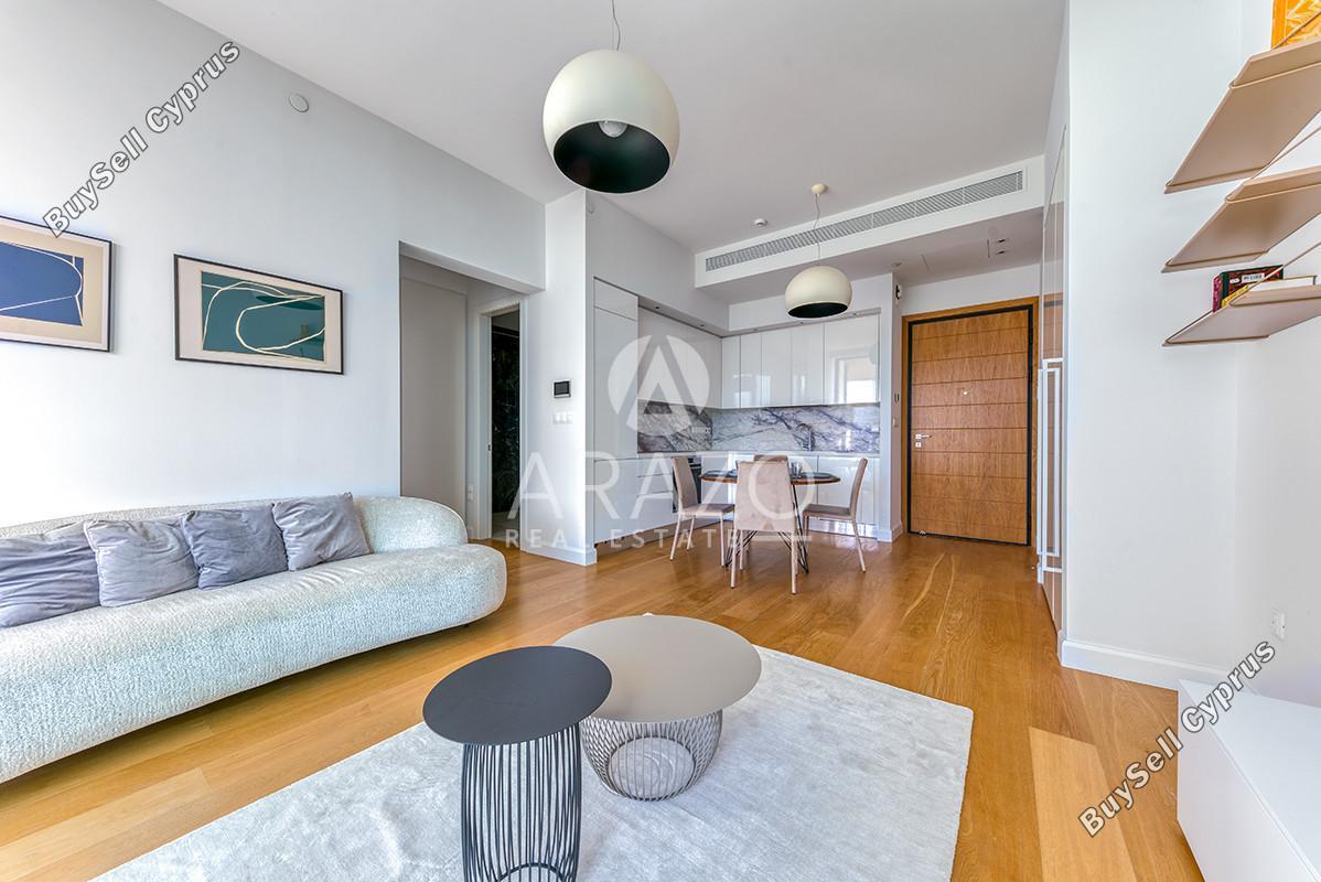 2 bedroom apartment for sale potamos germasogeias limassol 7513595 image 9555229