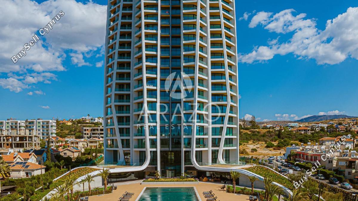 2 bedroom apartment for sale potamos germasogeias limassol 7513595 image 9555231