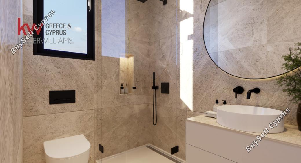 2 bedroom apartment for sale sotiros agios ioannis larnaca larnaca 1619595 image 16122437