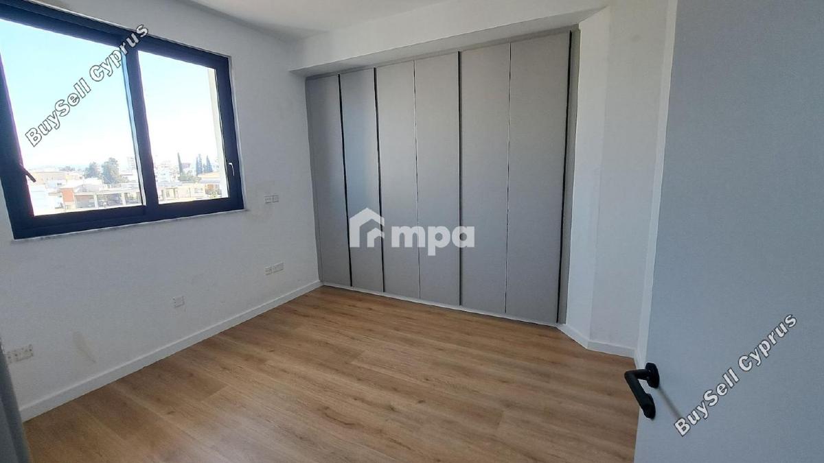 2 bedroom apartment for sale strovolos nicosia 1792595 image 13454778