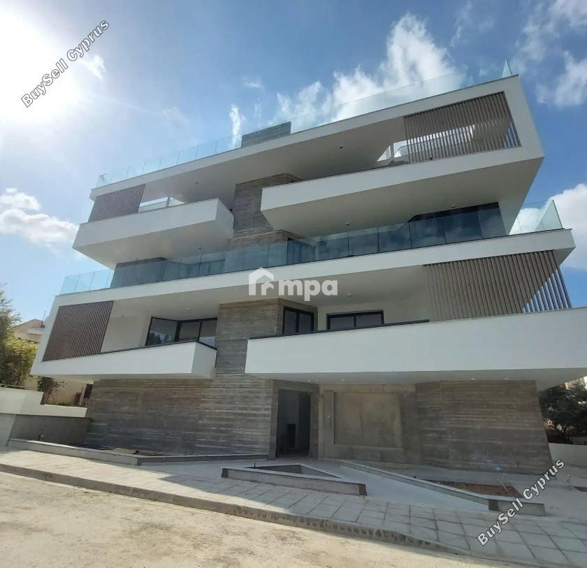2 bedroom apartment for sale strovolos nicosia 1792595 image 13454779