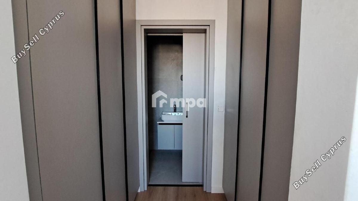 2 bedroom apartment for sale strovolos nicosia 1792595 image 13454781