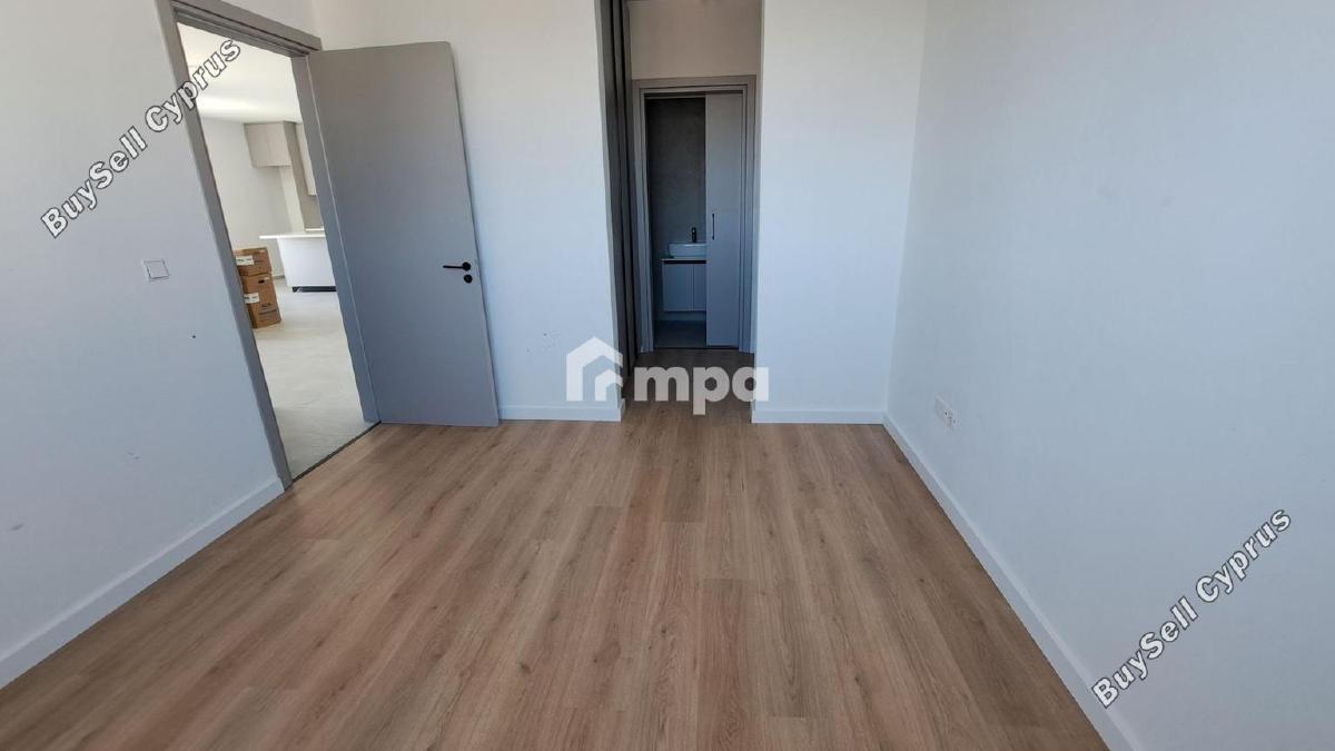 2 bedroom apartment for sale strovolos nicosia 1792595 image 13454782