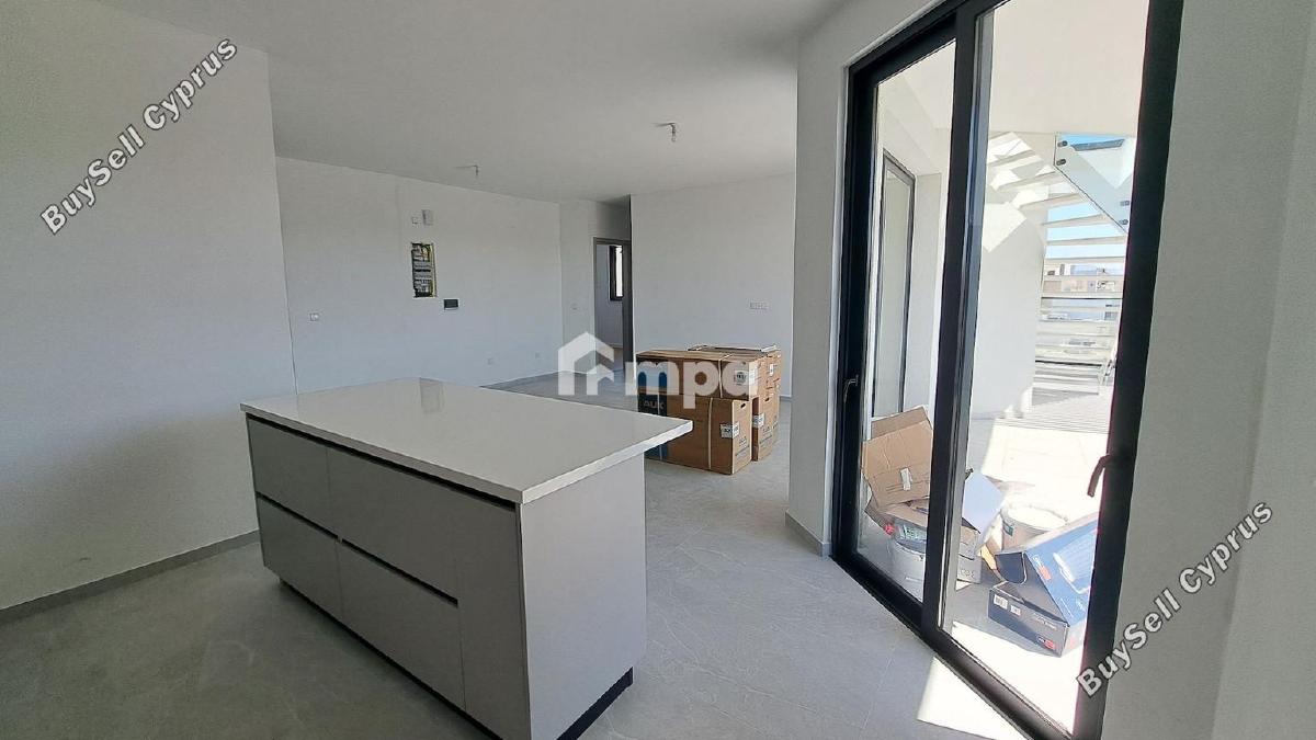 2 bedroom apartment for sale strovolos nicosia 1792595 image 13454783