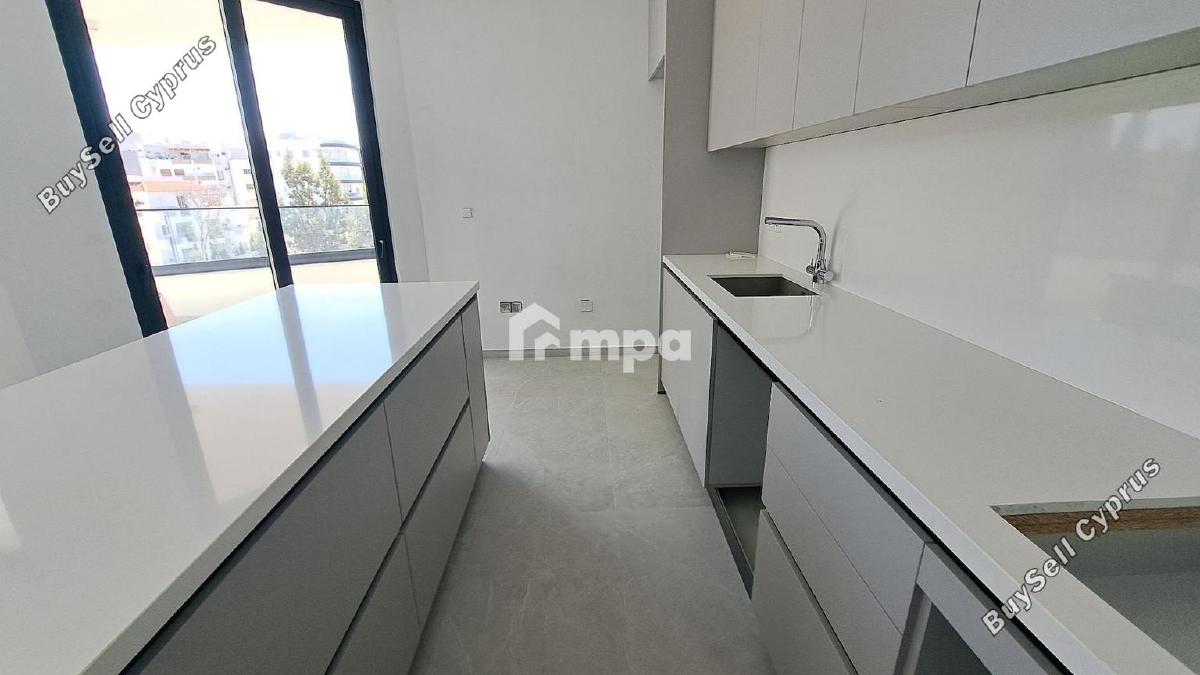 2 bedroom apartment for sale strovolos nicosia 1792595 image 13454784