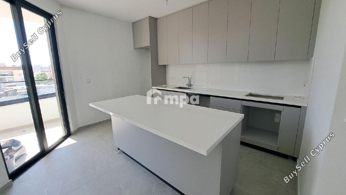 2 bedroom apartment for sale strovolos nicosia 1792595 image 13454785