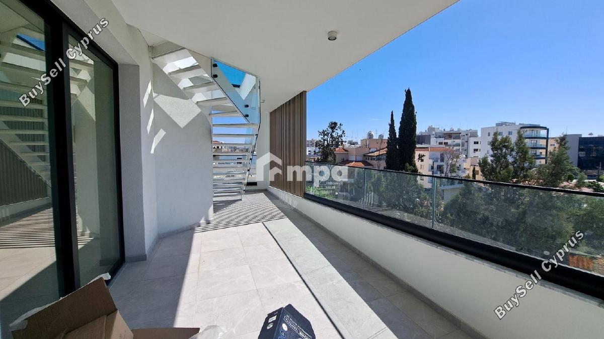 2 bedroom apartment for sale strovolos nicosia 1792595 image 13454786