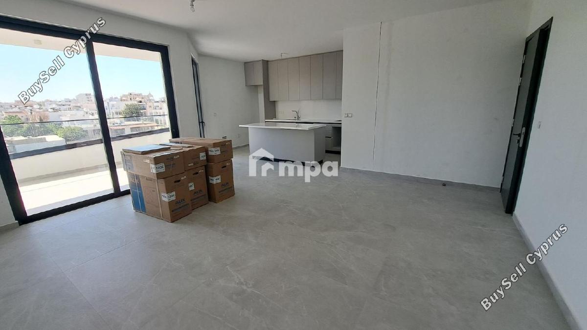 2 bedroom apartment for sale strovolos nicosia 1792595 image 13454787
