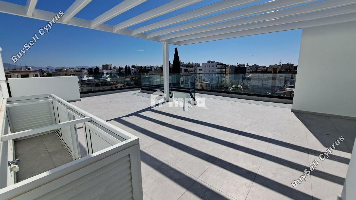 2 bedroom apartment for sale strovolos nicosia 1792595 image 13454788
