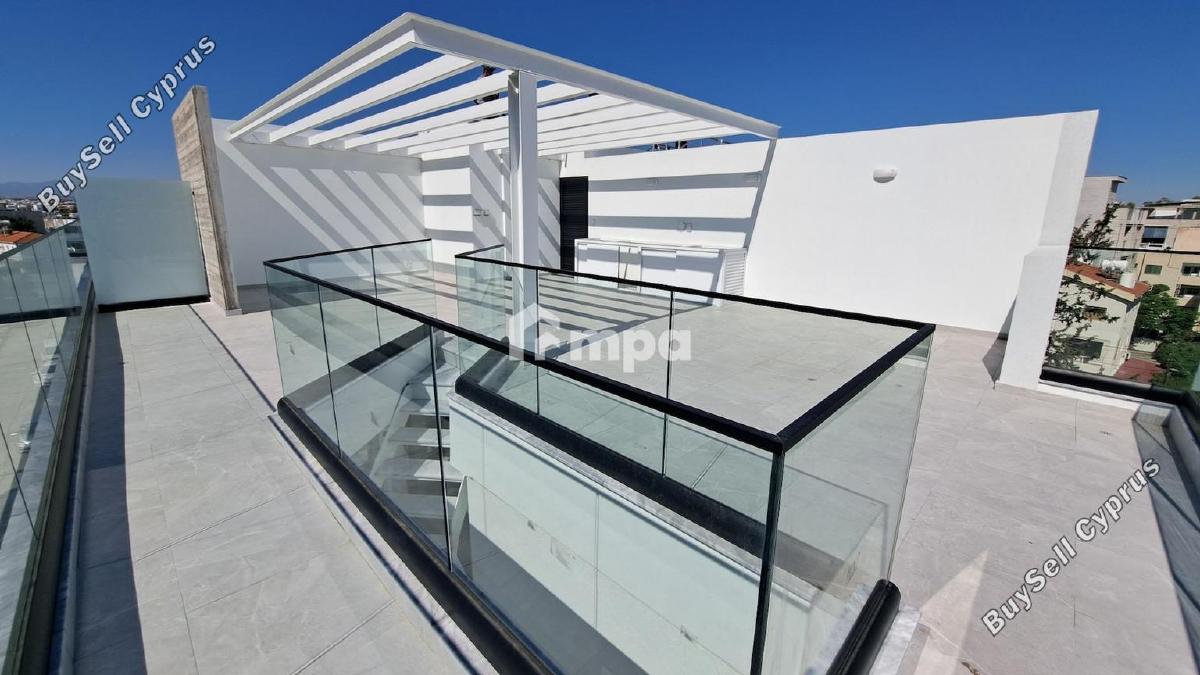 2 bedroom apartment for sale strovolos nicosia 1792595 image 13454789
