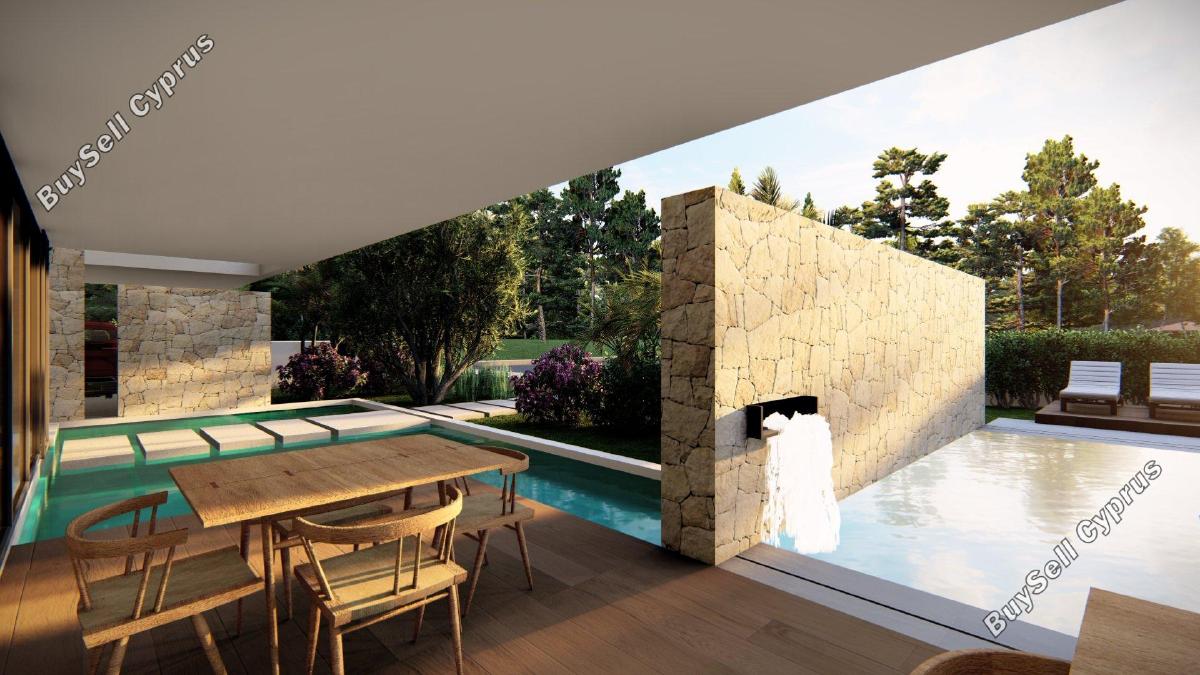 2 bedroom apartment for sale tombs of the kings paphos 1537595 image 13449833