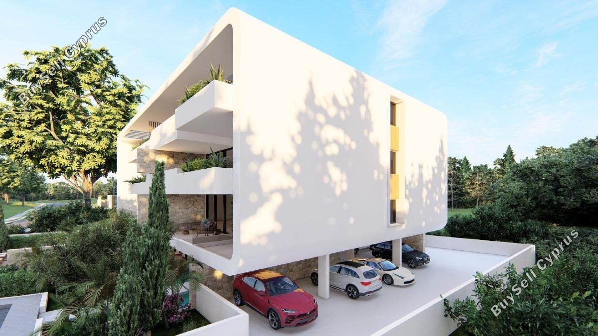 2 bedroom apartment for sale tombs of the kings paphos 1537595 image 13449835