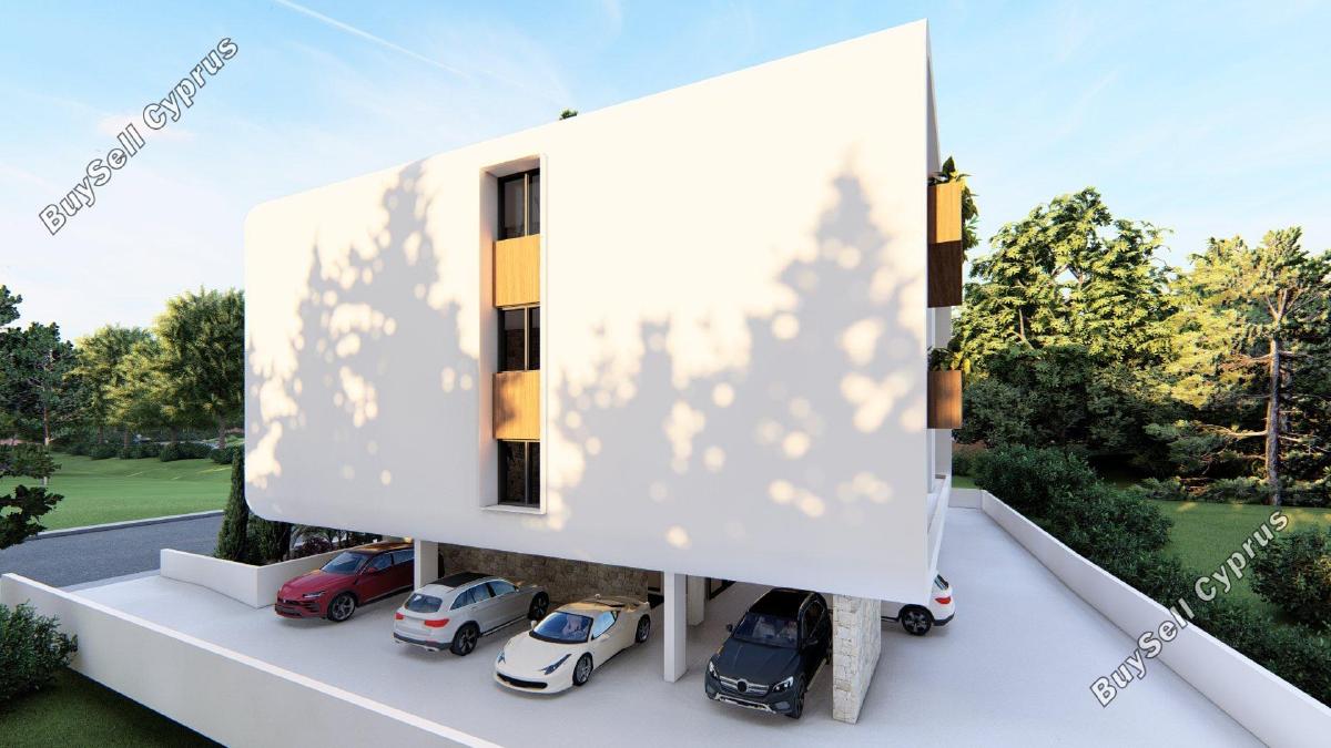 2 bedroom apartment for sale tombs of the kings paphos 1537595 image 13449837