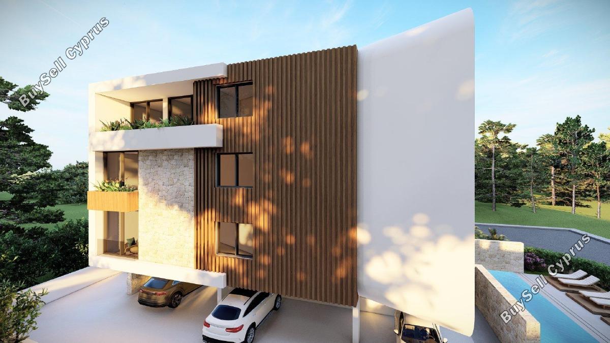 2 bedroom apartment for sale tombs of the kings paphos 1537595 image 13449841