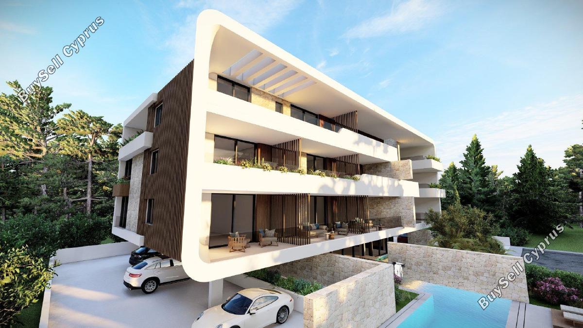 2 bedroom apartment for sale tombs of the kings paphos 1537595 image 13449845