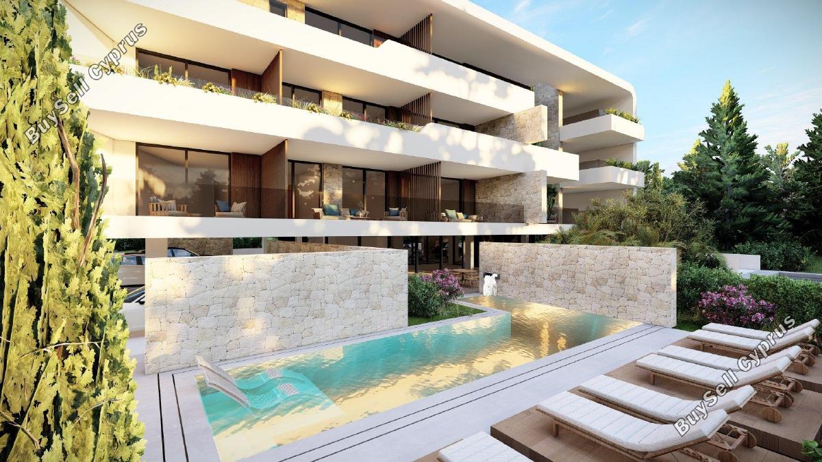 2 bedroom apartment for sale tombs of the kings paphos 1537595 image 13449850