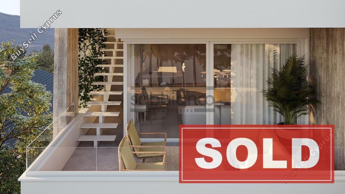 2 bedroom apartment sold agios spyridonas limassol 8745595 image 16433842