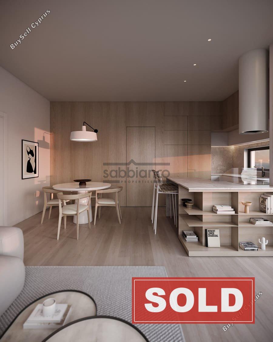 2 bedroom apartment sold agios spyridonas limassol 8745595 image 16433849