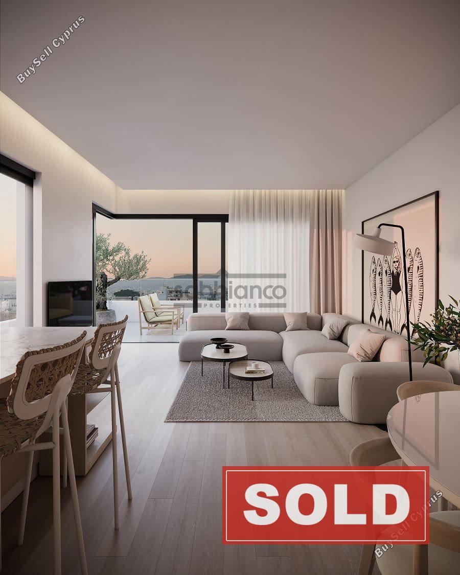 2 bedroom apartment sold agios spyridonas limassol 8745595 image 16433854