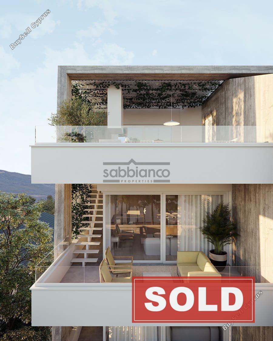 2 bedroom apartment sold agios spyridonas limassol 8745595 image 16433857