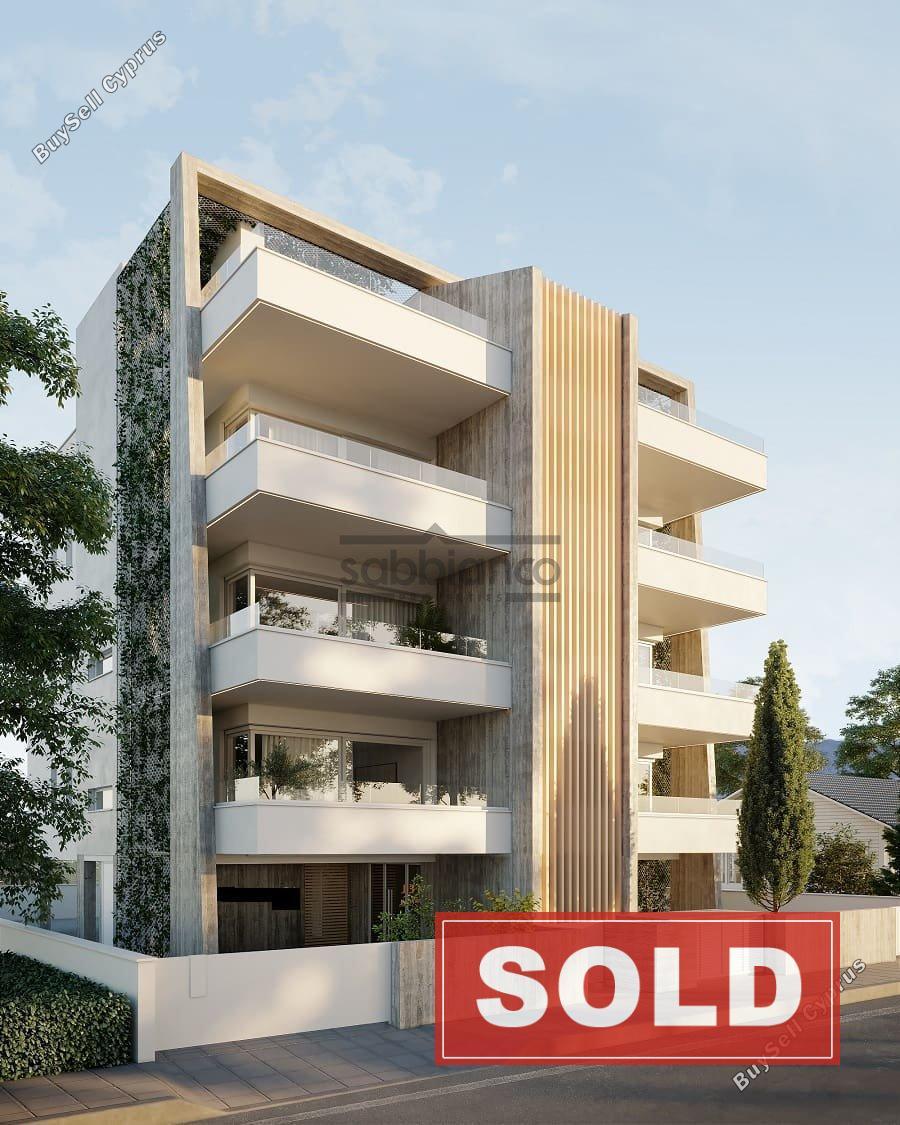 2 bedroom apartment sold agios spyridonas limassol 8745595 image 16433861