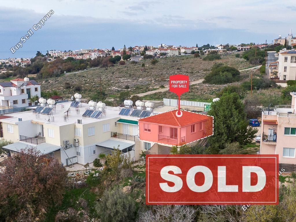 2 bedroom apartment sold emba paphos 8004595 image 12755472