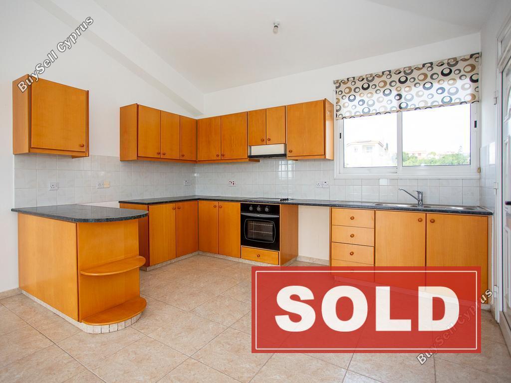 2 bedroom apartment sold emba paphos 8004595 image 12755477