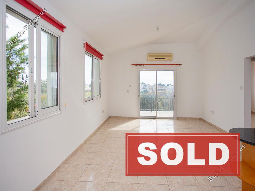 2 bedroom apartment sold emba paphos 8004595 image 12755478