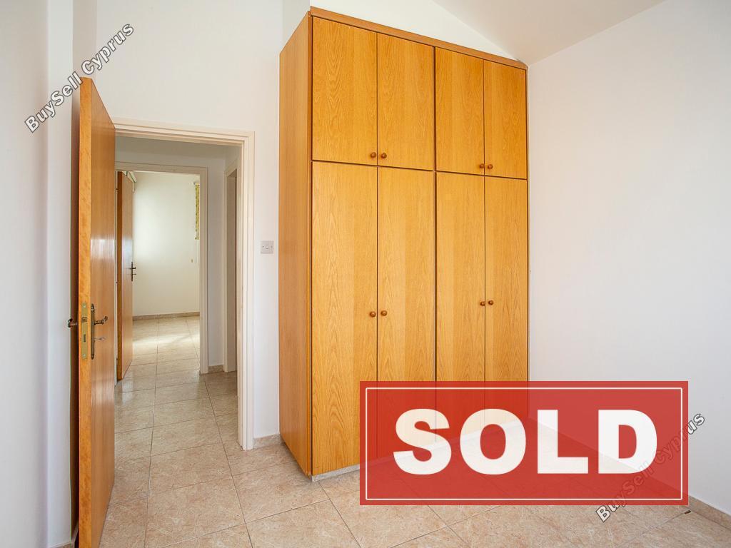 2 bedroom apartment sold emba paphos 8004595 image 12755481