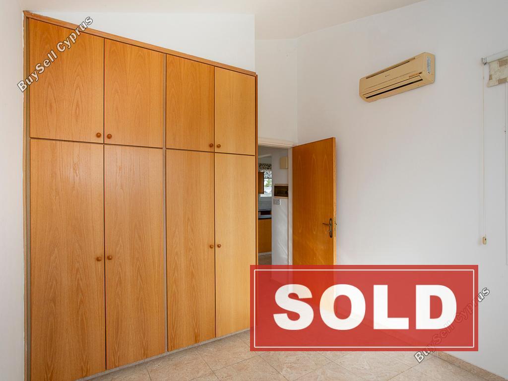 2 bedroom apartment sold emba paphos 8004595 image 12755482