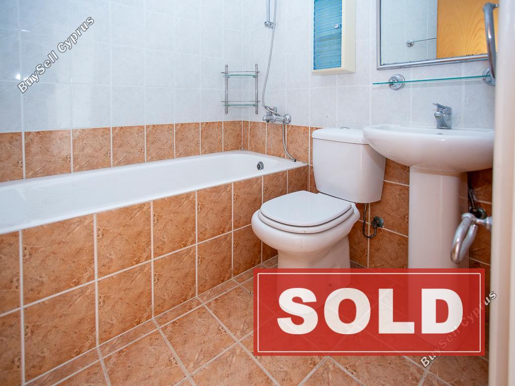 2 bedroom apartment sold emba paphos 8004595 image 12755484