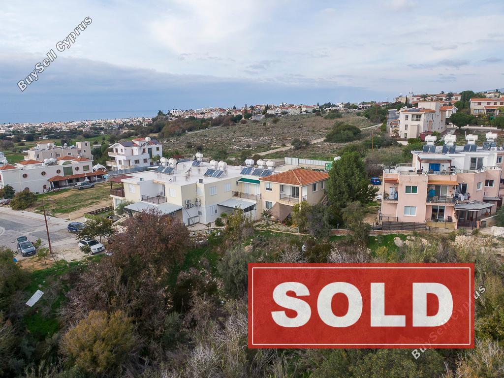 2 bedroom apartment sold emba paphos 8004595 image 12755486