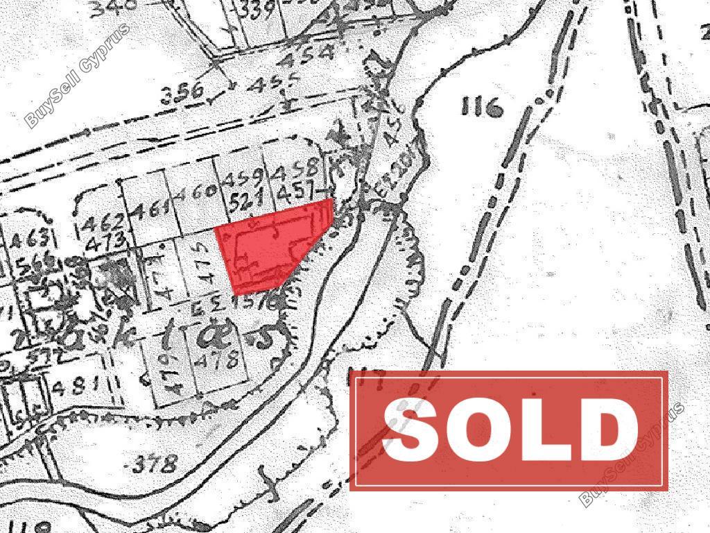 2 bedroom apartment sold emba paphos 8004595 image 12755489