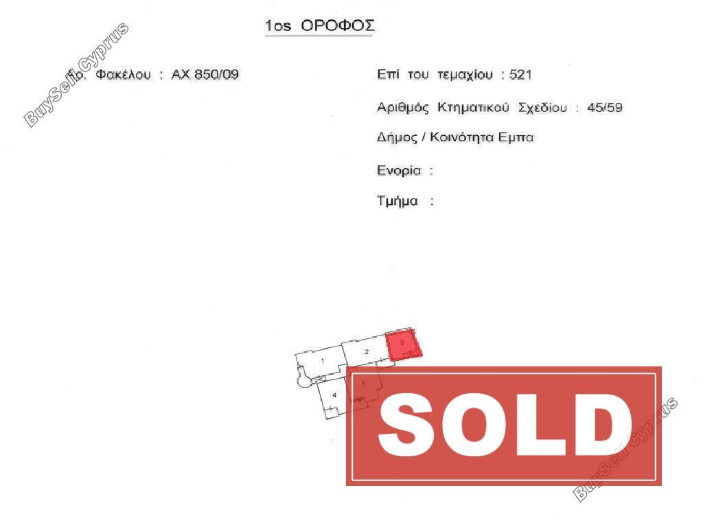 2 bedroom apartment sold emba paphos 8004595 image 12755490