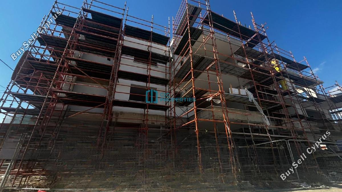 2 bedroom ground floor apartment for sale livadia larnacas larnaca 7819595 image 11517436