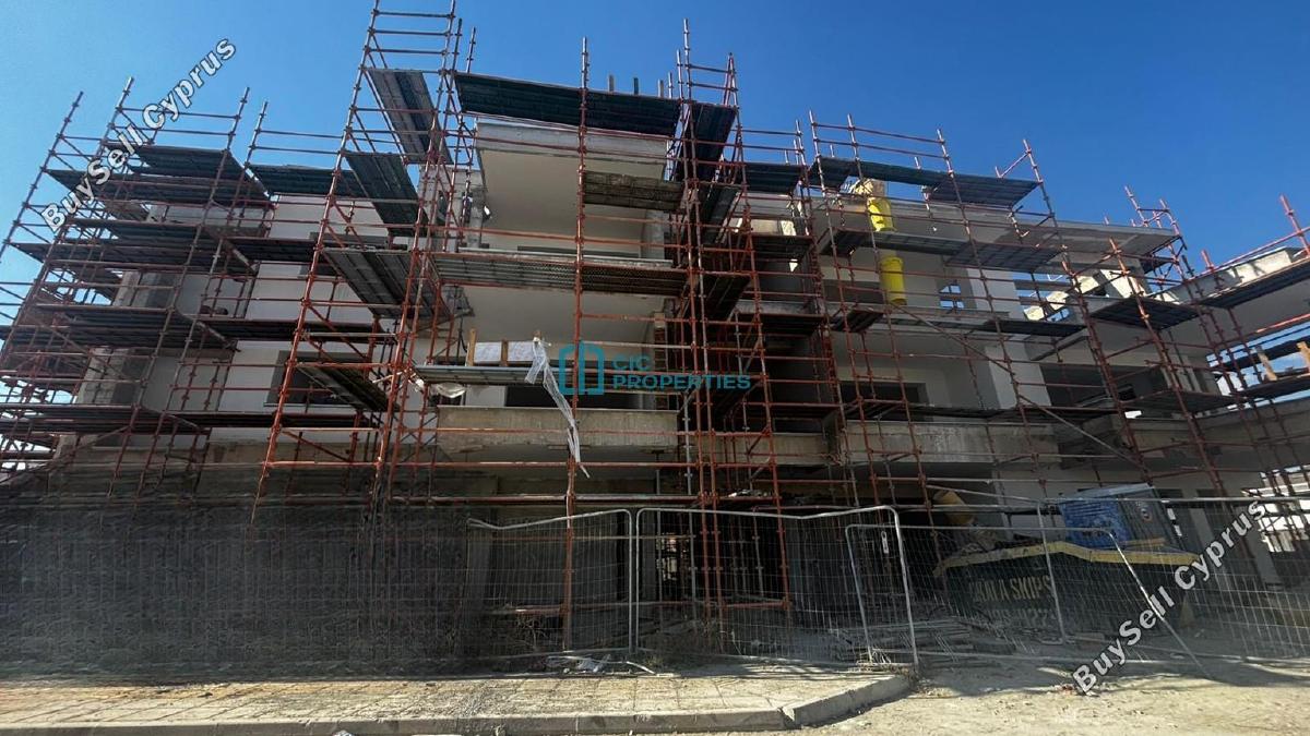 2 bedroom ground floor apartment for sale livadia larnacas larnaca 7819595 image 11517437