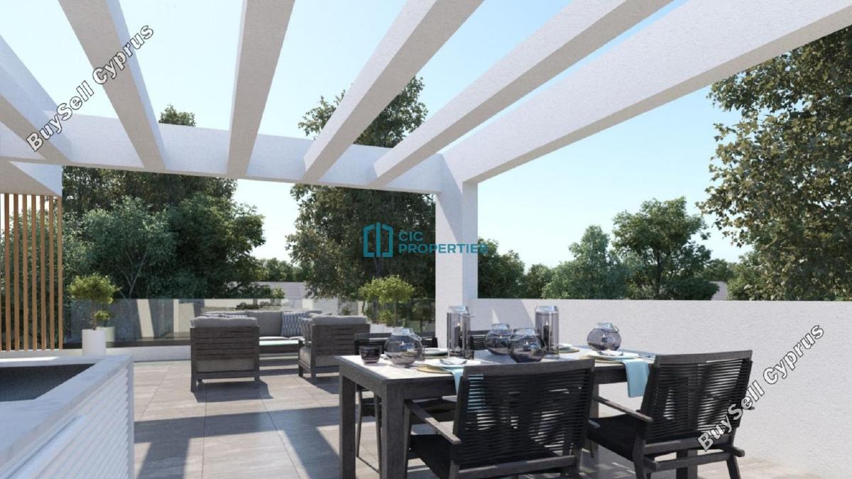2 bedroom ground floor apartment for sale livadia larnacas larnaca 7819595 image 11517438