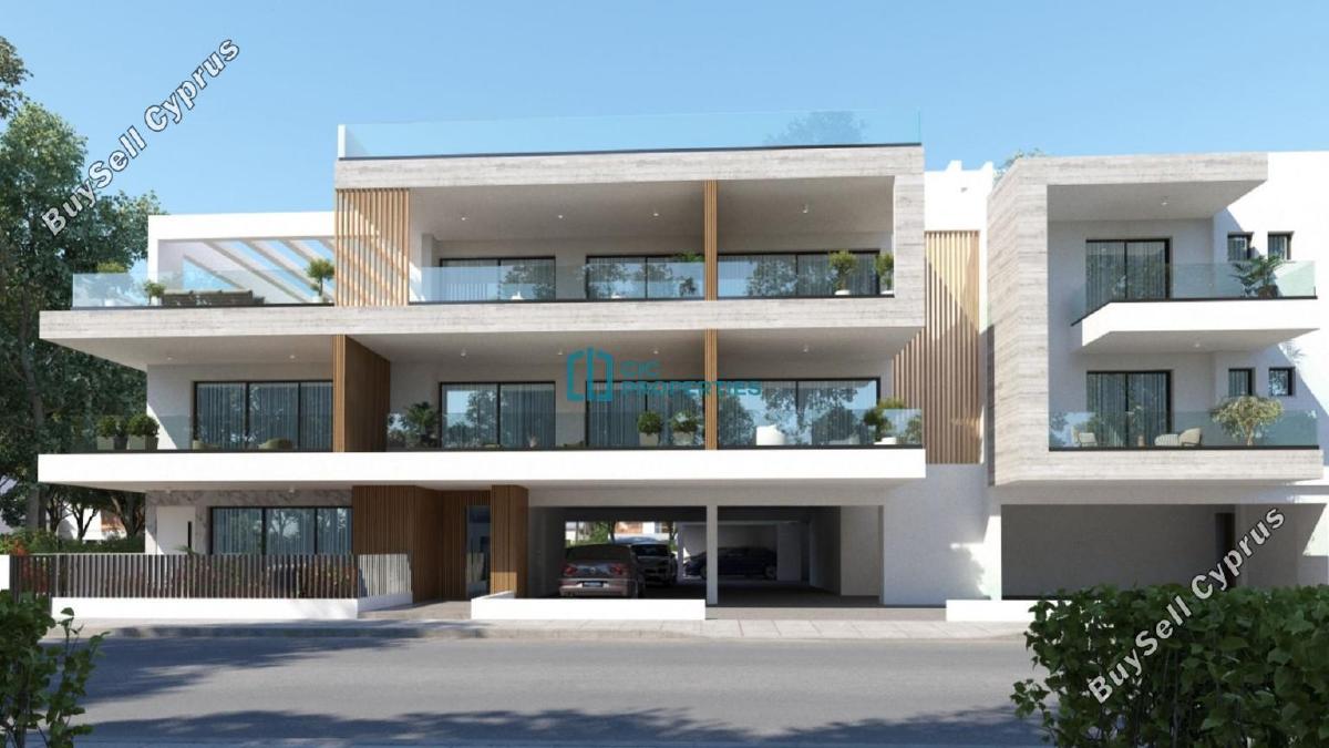 2 bedroom ground floor apartment for sale livadia larnacas larnaca 7819595 image 11517440